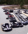 Power Park