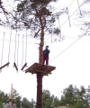 Power Park