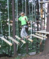 Przygoda Park