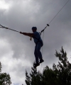 Power Park