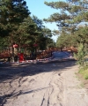 Power Park