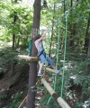 Przygoda Park
