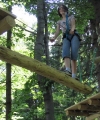 Przygoda Park