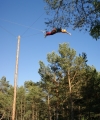 Power Park