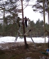 Power Park