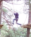 Power Park