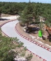 Power Park