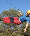 Power Park