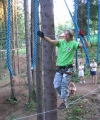 Przygoda Park