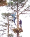 Power Park