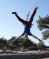 Power Park