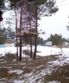 Power Park