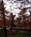 Power Park