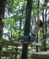 Przygoda Park