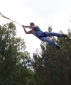 Power Park