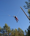 Power Park