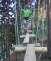 Przygoda Park