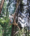 Przygoda Park