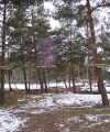 Power Park