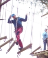 Power Park
