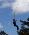 Power Park